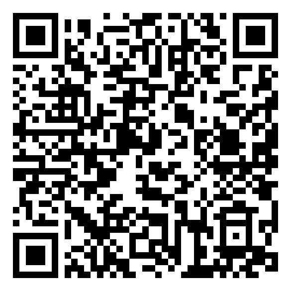 kod QR z danymi kontaktowymi 12322336000000