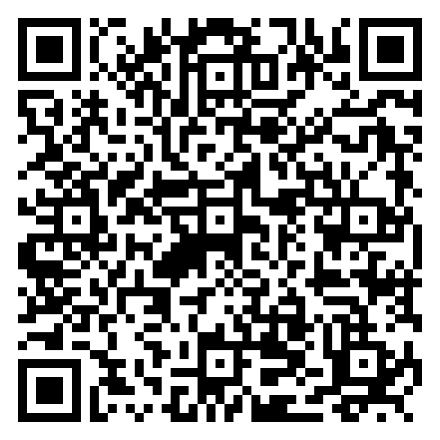 kod QR z danymi kontaktowymi 61021324100000