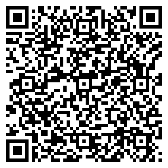 kod QR z danymi kontaktowymi 38401577400000