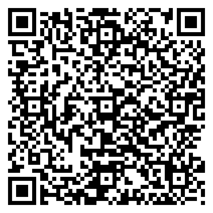 kod QR z danymi kontaktowymi 71006132500000