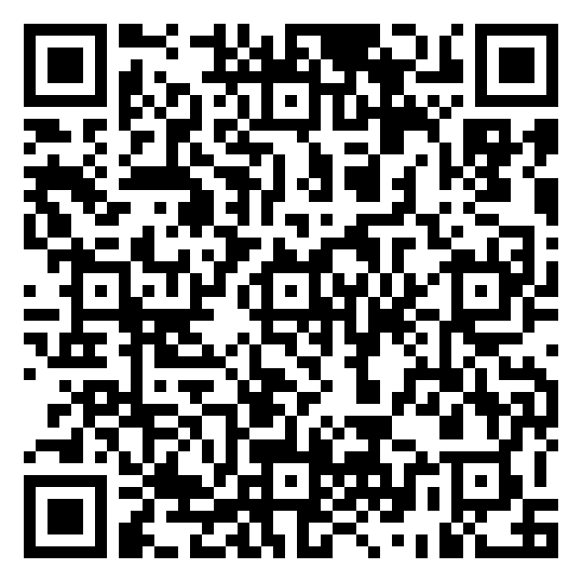 kod QR z danymi kontaktowymi 34079331300000