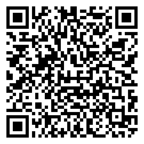 kod QR z danymi kontaktowymi 36553991100000