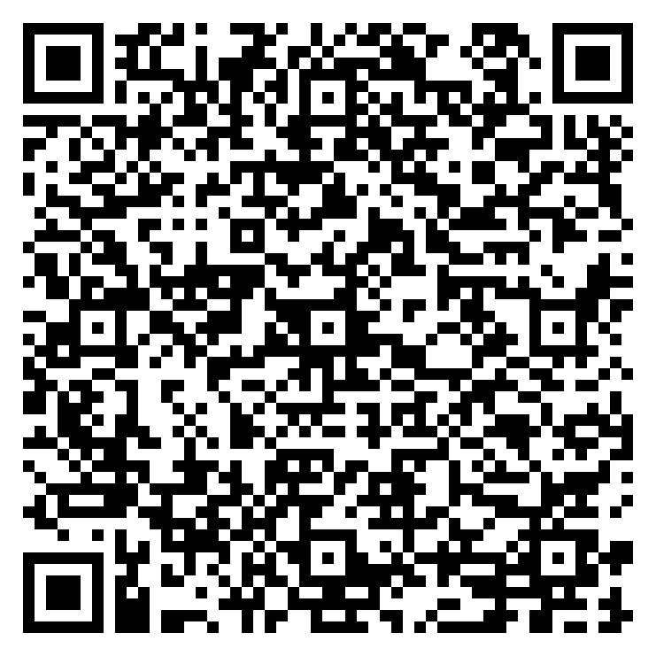 kod QR z danymi kontaktowymi 81187260800000