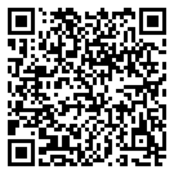 kod QR z danymi kontaktowymi 54070571600000