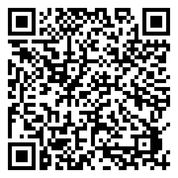 kod QR z danymi kontaktowymi 52350544200000