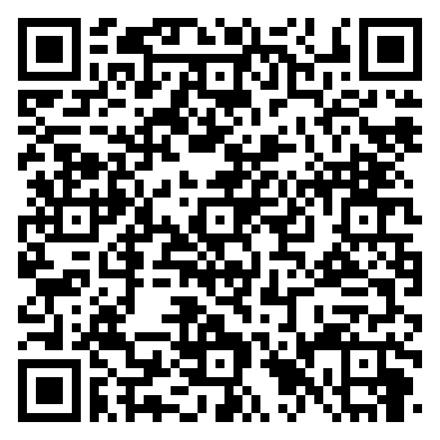 kod QR z danymi kontaktowymi 10151147800000