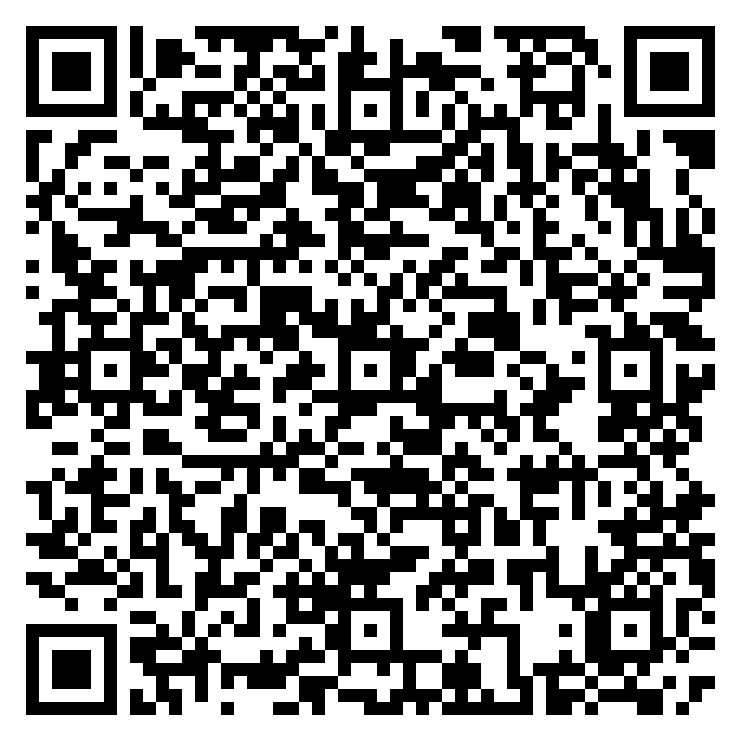 kod QR z danymi kontaktowymi 23103334800000