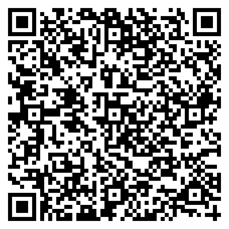 MEGA - START Maria Romanowska wspólnik spółki cywilnej kod QR z danymi kontaktowymi kod QR z danymi kontaktowymi 01324098400000