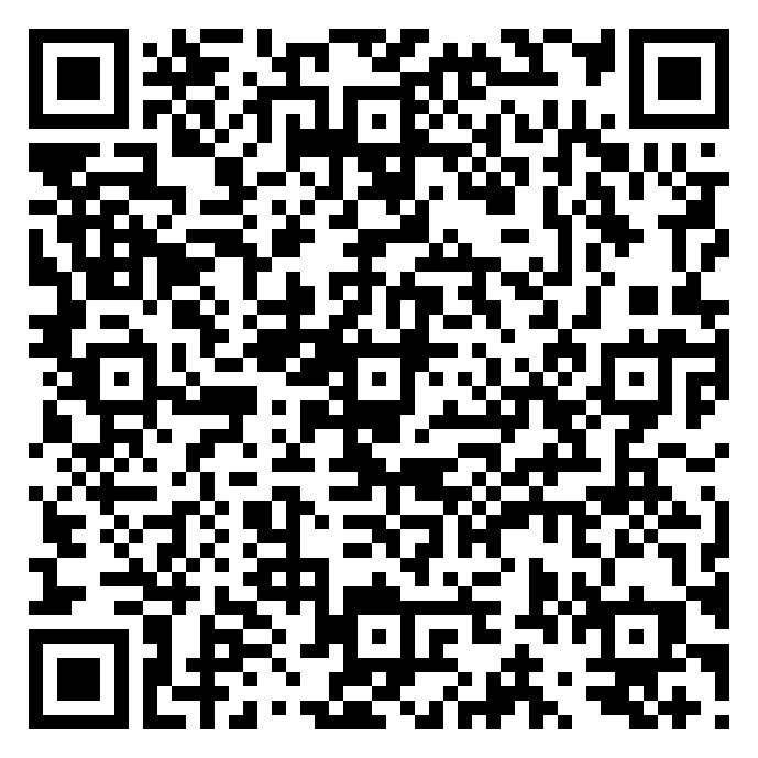 kod QR z danymi kontaktowymi 38454630700000