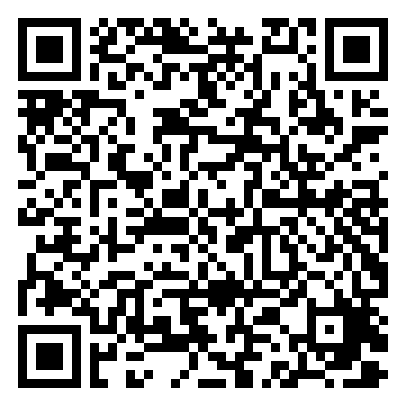 MEGA-STONE STASZAK MARIUSZ kod QR z danymi kontaktowymi kod QR z danymi kontaktowymi 36410028300000