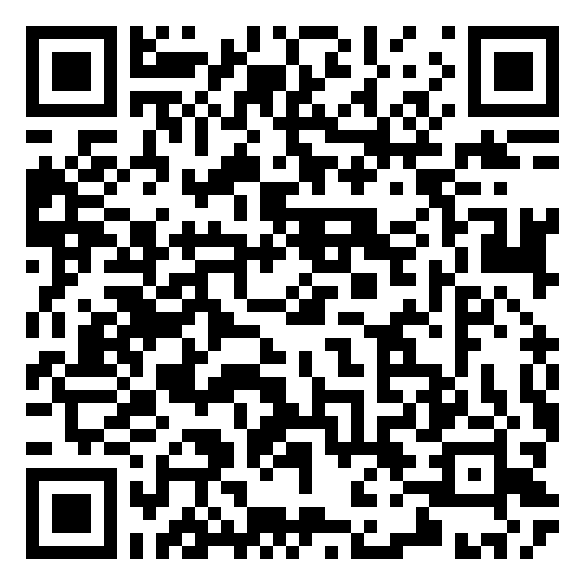kod QR z danymi kontaktowymi 36585005200000