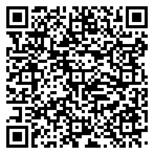 kod QR z danymi kontaktowymi 52913705700000