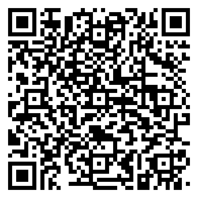 kod QR z danymi kontaktowymi 93268449700000