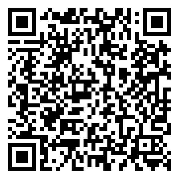 kod QR z danymi kontaktowymi 30090485000000
