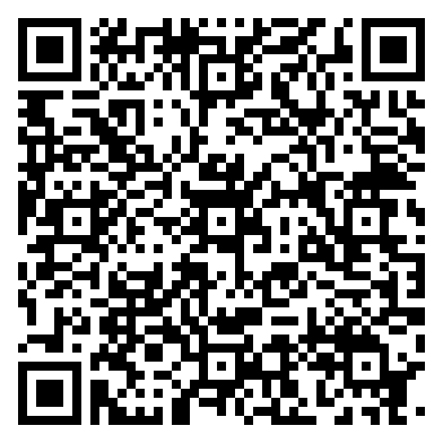 kod QR z danymi kontaktowymi 38782161300000