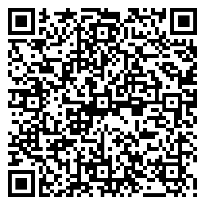 kod QR z danymi kontaktowymi 20088856800000