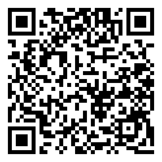 kod QR z danymi kontaktowymi 38714483900000