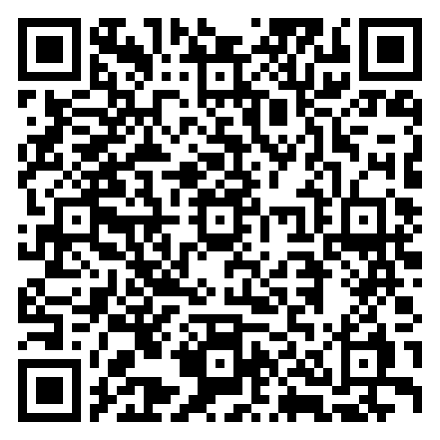 kod QR z danymi kontaktowymi 38530402600000