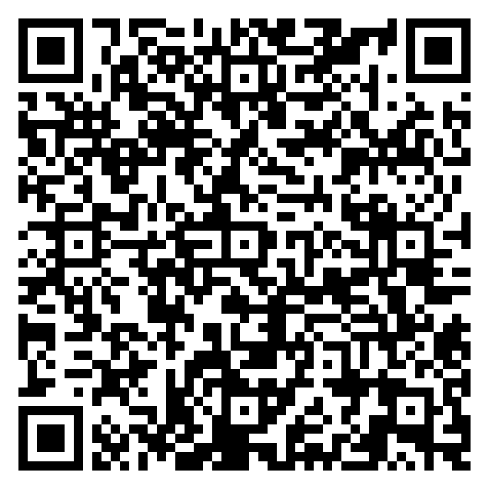 kod QR z danymi kontaktowymi 08016087900000
