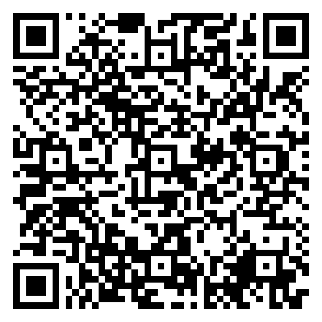 kod QR z danymi kontaktowymi 36707234000000