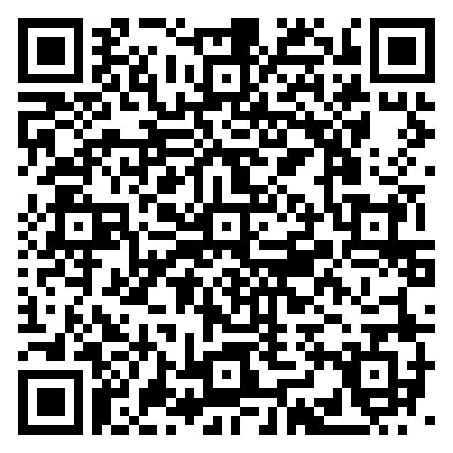 kod QR z danymi kontaktowymi 36475848500000