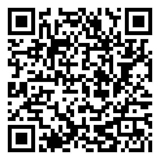 kod QR z danymi kontaktowymi 67296797700000