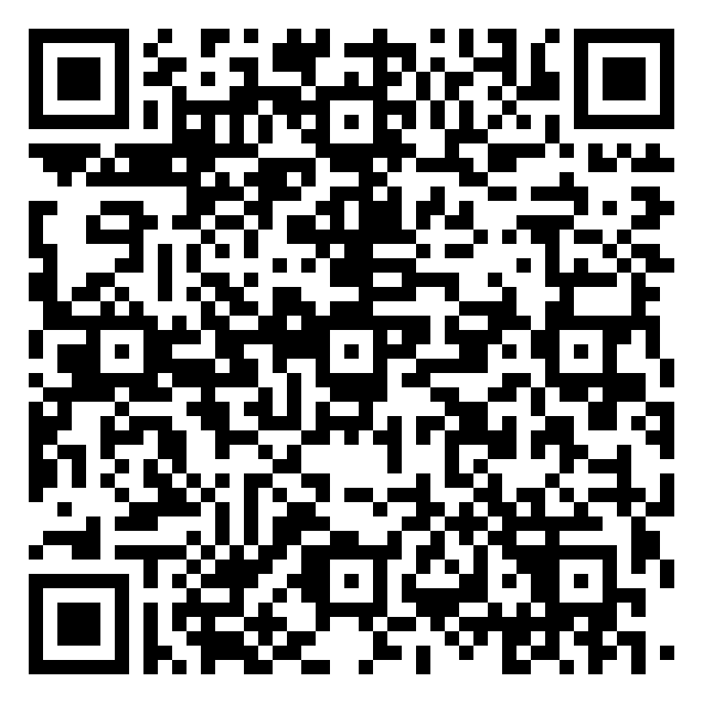 kod QR z danymi kontaktowymi 35025271000000