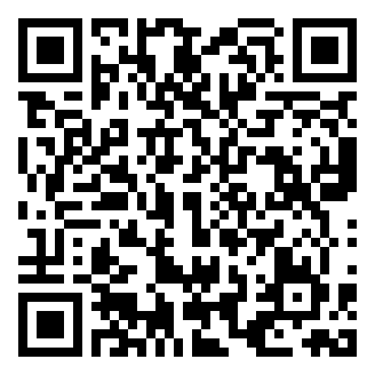 kod QR z danymi kontaktowymi 38308192900000