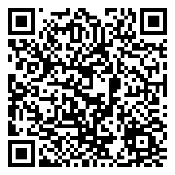 kod QR z danymi kontaktowymi 54075929600000