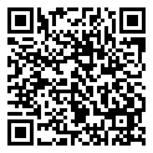 kod QR z danymi kontaktowymi 52801556000000
