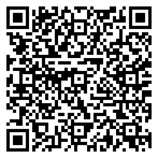 kod QR z danymi kontaktowymi 10048221400000