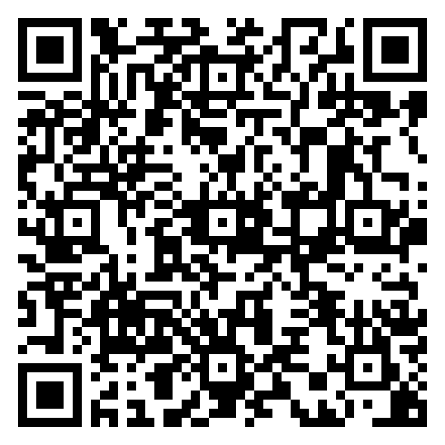 kod QR z danymi kontaktowymi 36904879400000