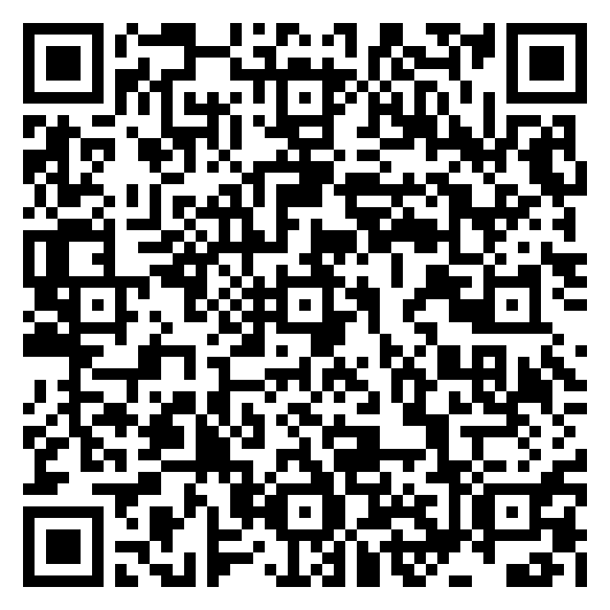 kod QR z danymi kontaktowymi 36033559800000