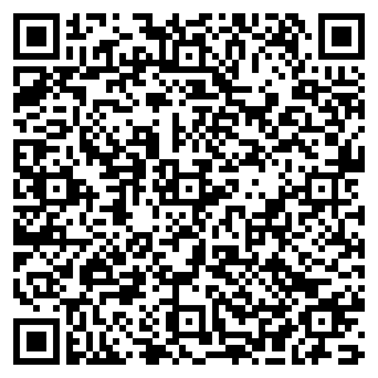 kod QR z danymi kontaktowymi 01267659600000