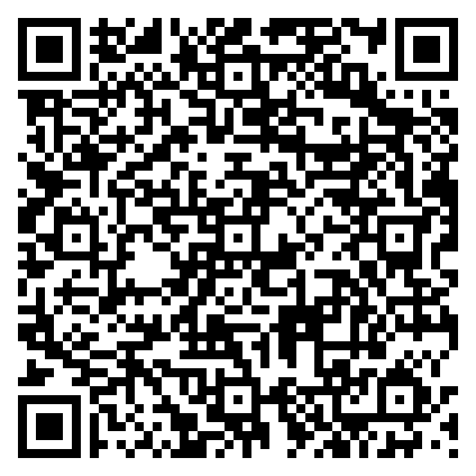 MEGA - TECH S.C. ANDRZEJ TYSZKA PIOTR TYSZKA kod QR z danymi kontaktowymi kod QR z danymi kontaktowymi 01298369000000
