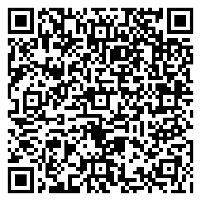 kod QR z danymi kontaktowymi 01604819300000