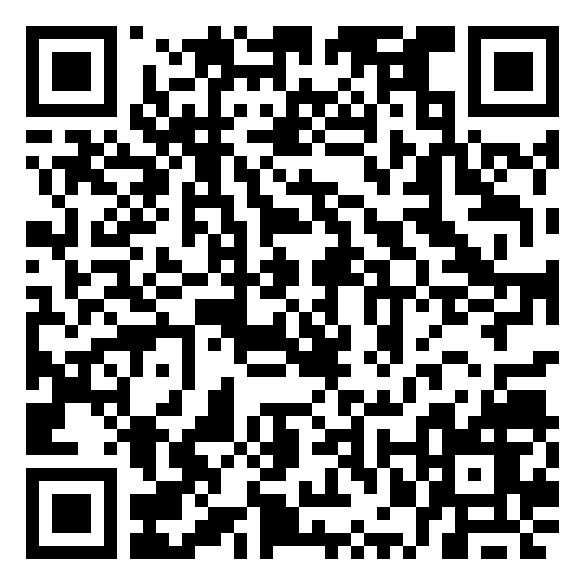 kod QR z danymi kontaktowymi 61019473300000