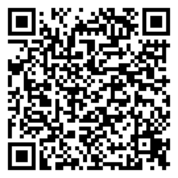 kod QR z danymi kontaktowymi 38508066700000