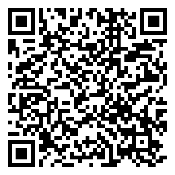 kod QR z danymi kontaktowymi 54030954100000
