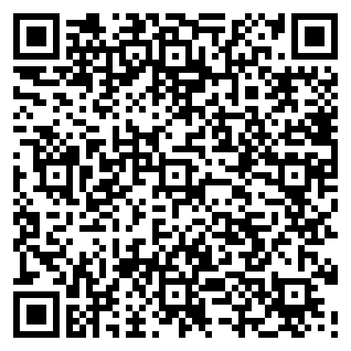 kod QR z danymi kontaktowymi 36998637000000
