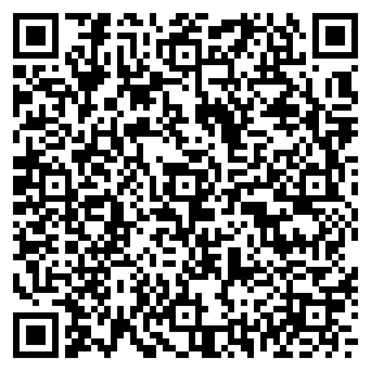 kod QR z danymi kontaktowymi 36947981500000