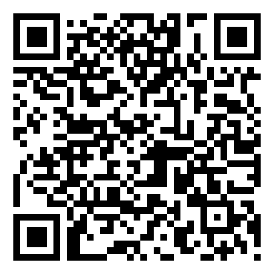 kod QR z danymi kontaktowymi 06041719900000