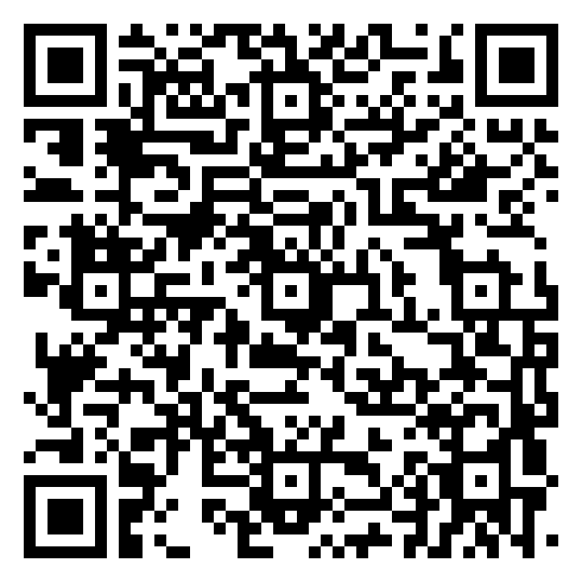 kod QR z danymi kontaktowymi 38494939900000