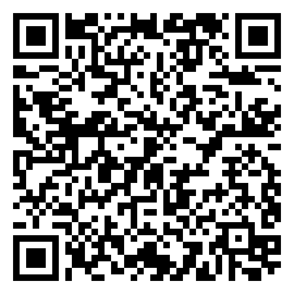 Mega-Ton kod QR z danymi kontaktowymi kod QR z danymi kontaktowymi 52390294700000