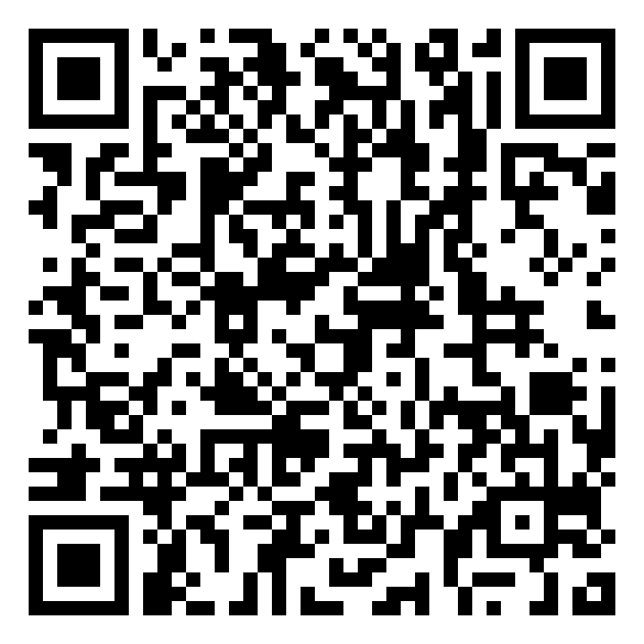 kod QR z danymi kontaktowymi 36914078400000