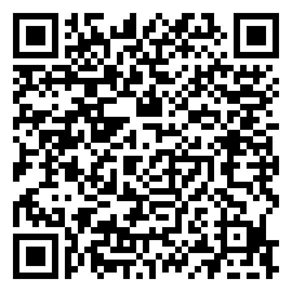 kod QR z danymi kontaktowymi 36741558000000