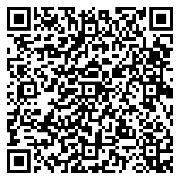kod QR z danymi kontaktowymi 38257720300000