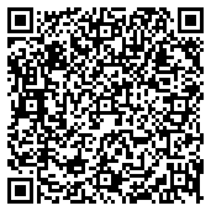 kod QR z danymi kontaktowymi 06010641800000