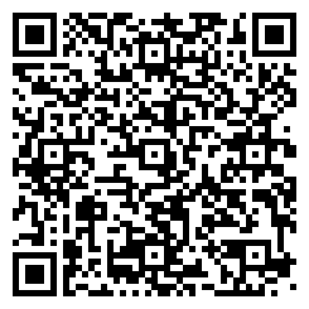 kod QR z danymi kontaktowymi 38567836000000