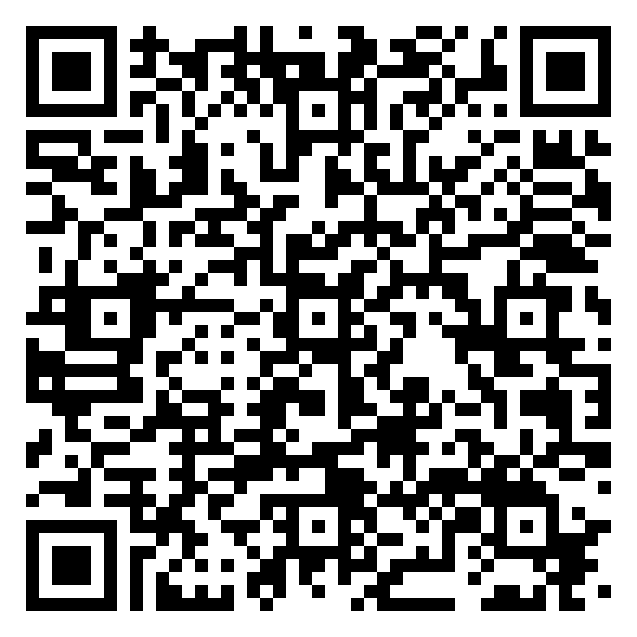 kod QR z danymi kontaktowymi 10043924700000